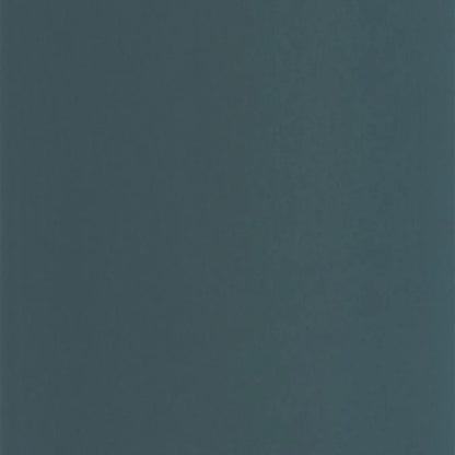 Pigments Wallpaper - Bleu Petrole