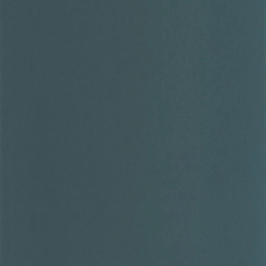 Pigments Wallpaper - Bleu Petrole