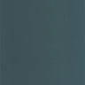 Pigments Wallpaper - Bleu Petrole
