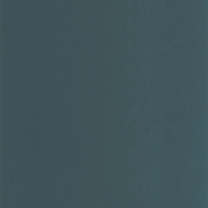 Pigments Wallpaper - Bleu Petrole