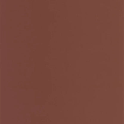 Pigments Wallpaper - Amarena
