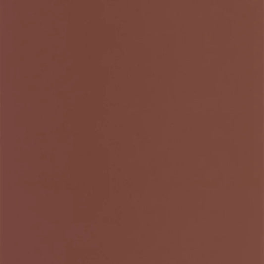 Pigments Wallpaper - Amarena