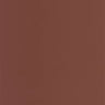 Pigments Wallpaper - Amarena