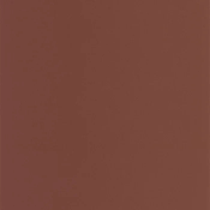 Pigments Wallpaper - Amarena