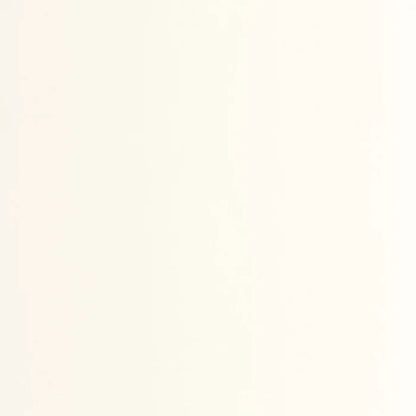 Pigments Wallpaper - Blanc Calcaire