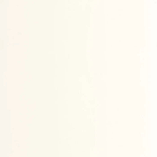 Pigments Wallpaper - Blanc Calcaire