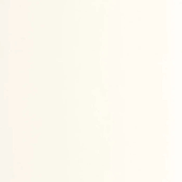 Sample - Pigments Wallpaper - Blanc Calcaire