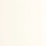 Pigments Wallpaper - Blanc Calcaire