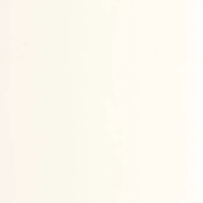 Pigments Wallpaper - Blanc Calcaire
