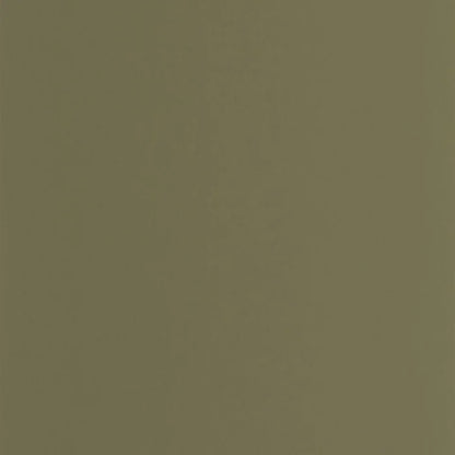 Pigments Wallpaper - Vert Kaki