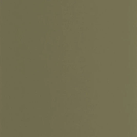 Pigments Wallpaper - Vert Kaki