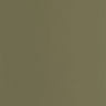 Pigments Wallpaper - Vert Kaki
