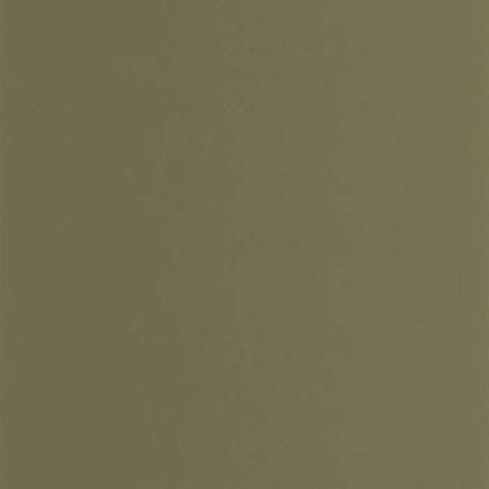 Pigments Wallpaper - Vert Kaki