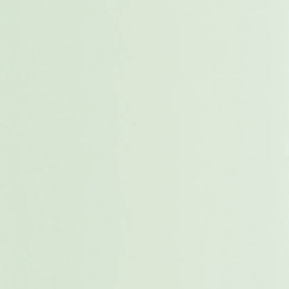 Pigments Wallpaper - Vert D'eau