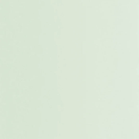 Pigments Wallpaper - Vert D'eau