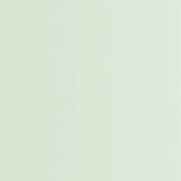 Sample - Pigments Wallpaper - Vert D'eau