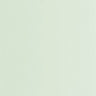 Pigments Wallpaper - Vert D'eau