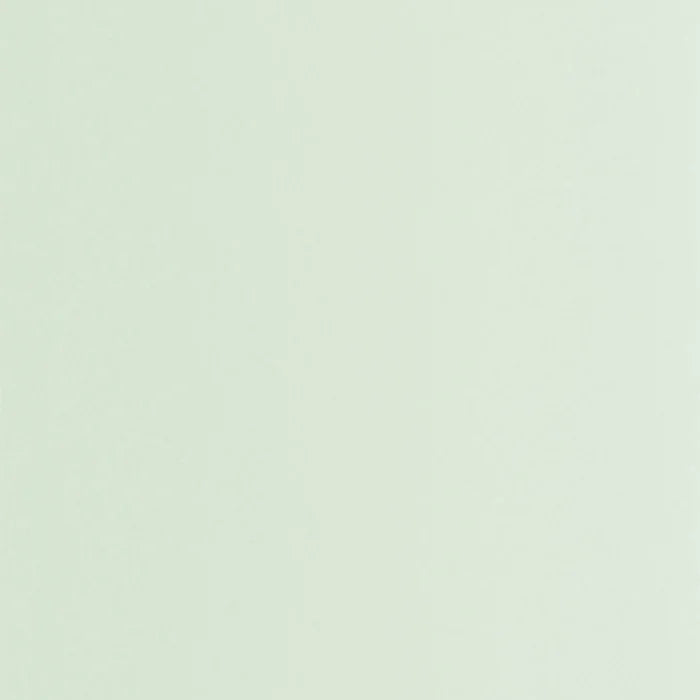 Pigments Wallpaper - Vert D'eau