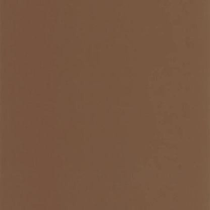Pigments Wallpaper - Cacao