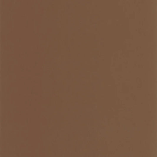 Pigments Wallpaper - Cacao