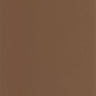 Pigments Wallpaper - Cacao