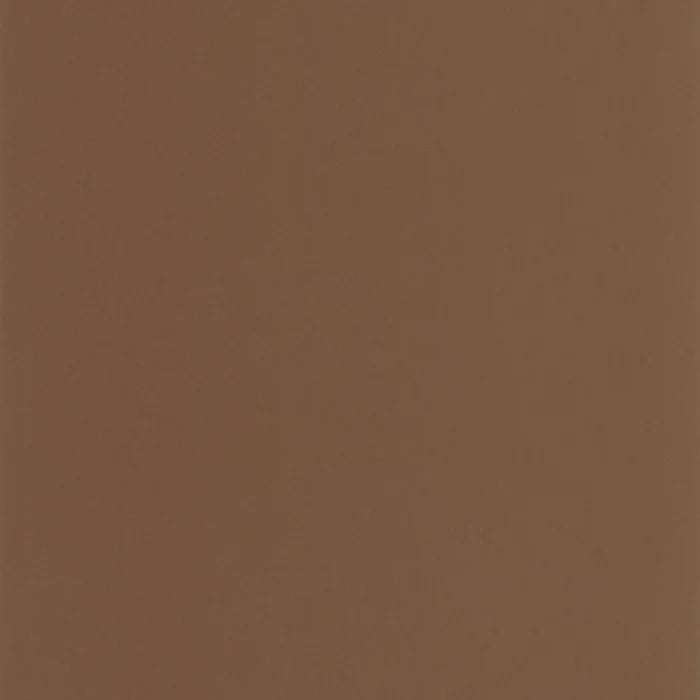 Pigments Wallpaper - Cacao
