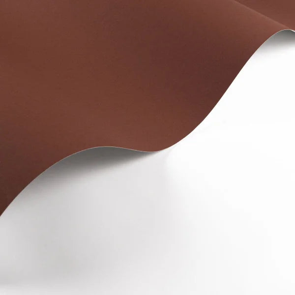 Sample - Pigments Wallpaper - Amarena