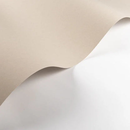 Pigments Wallpaper - Beige Lin