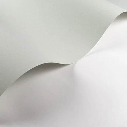 Pigments Wallpaper - Vert D'eau