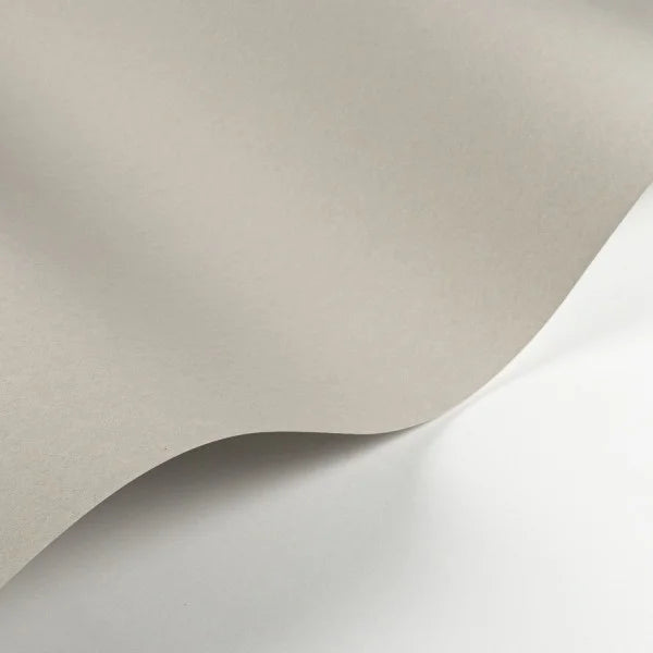Sample - Pigments Wallpaper - Pierre