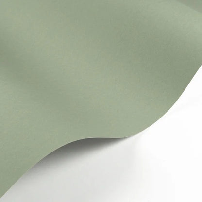Pigments Wallpaper - Celadon