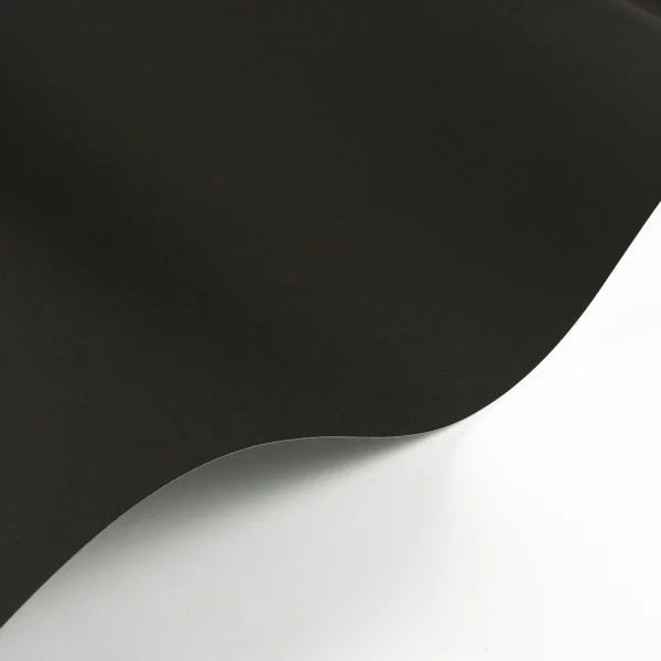 Pigments Wallpaper - Ardoise