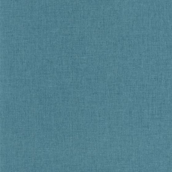 Linen Wallpaper - So Many Colours
