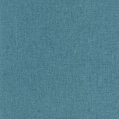 Linen Wallpaper - So Many Colours