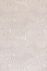 Safari Wallpaper - Warm Grey