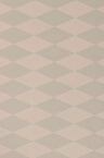 Copenhagen Geometric Wallpaper - Beige Green
