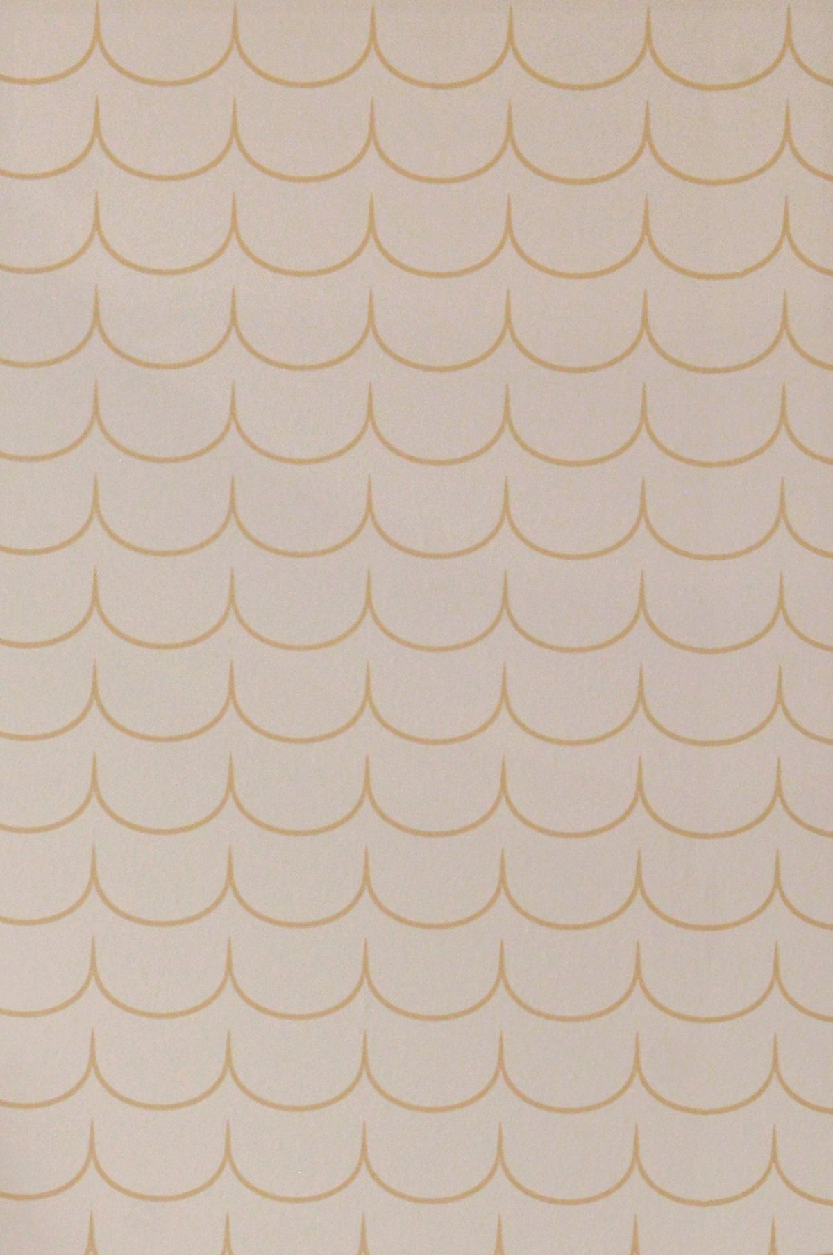 Sample - Drop Curtain Wallpaper