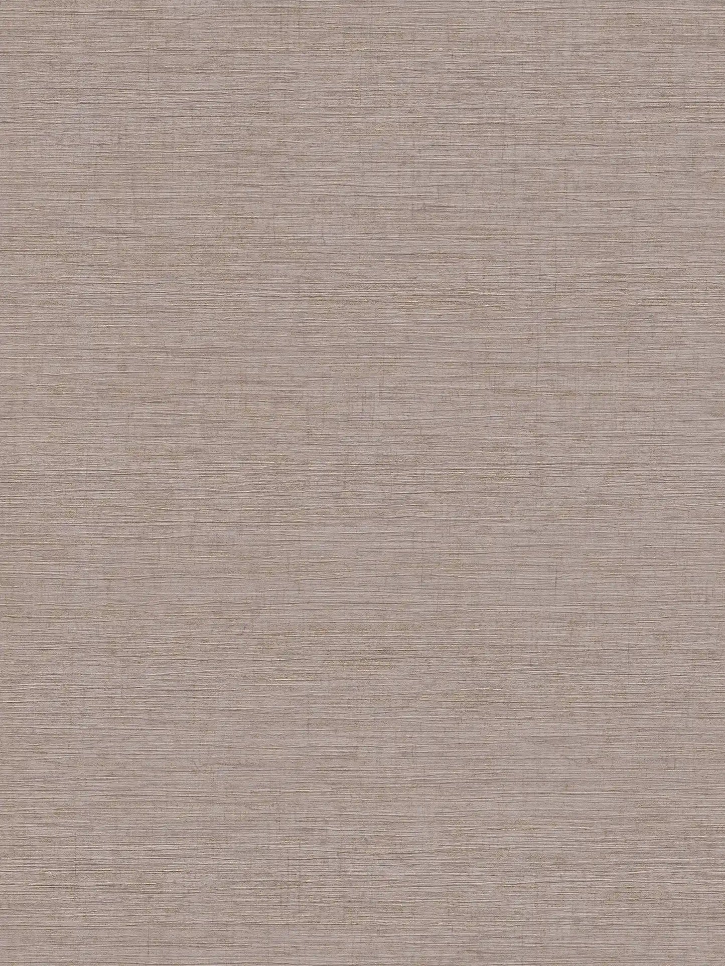 Tokyo Mio Coordinates Wallpaper - Brown/Metallic