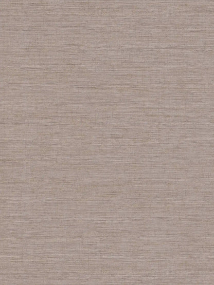 Tokyo Mio Coordinates Wallpaper - Brown/Metallic