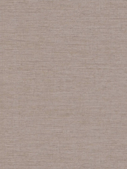 Tokyo Mio Coordinates Wallpaper - Brown/Metallic