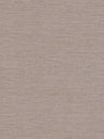 Tokyo Mio Coordinates Wallpaper - Brown/Metallic