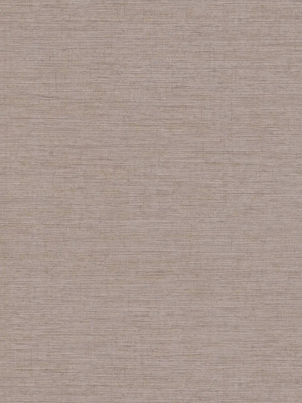 Sample - Tokyo Mio Coordinates Wallpaper - Brown/Metallic