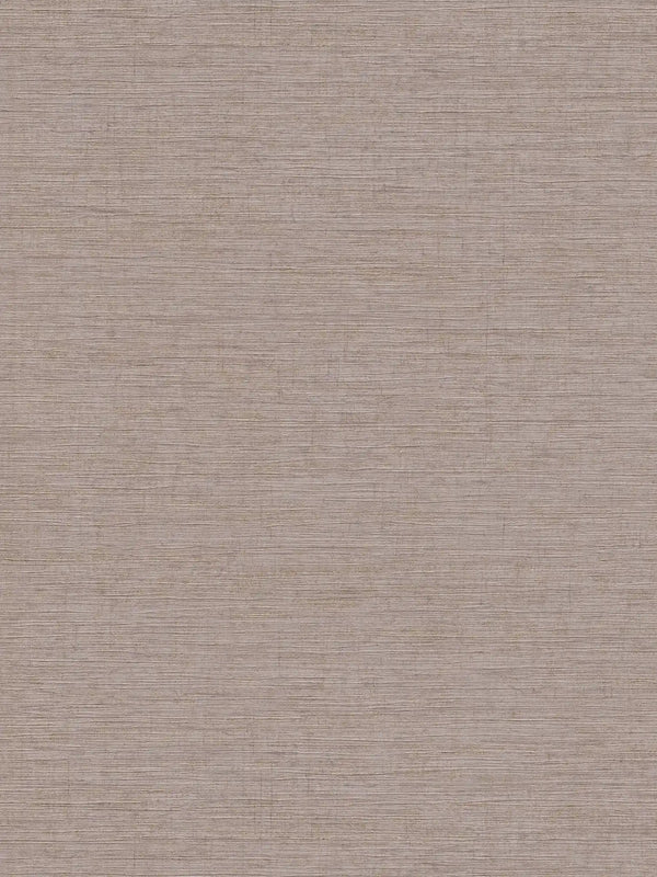Sample - Tokyo Mio Coordinates Wallpaper - Brown/Metallic
