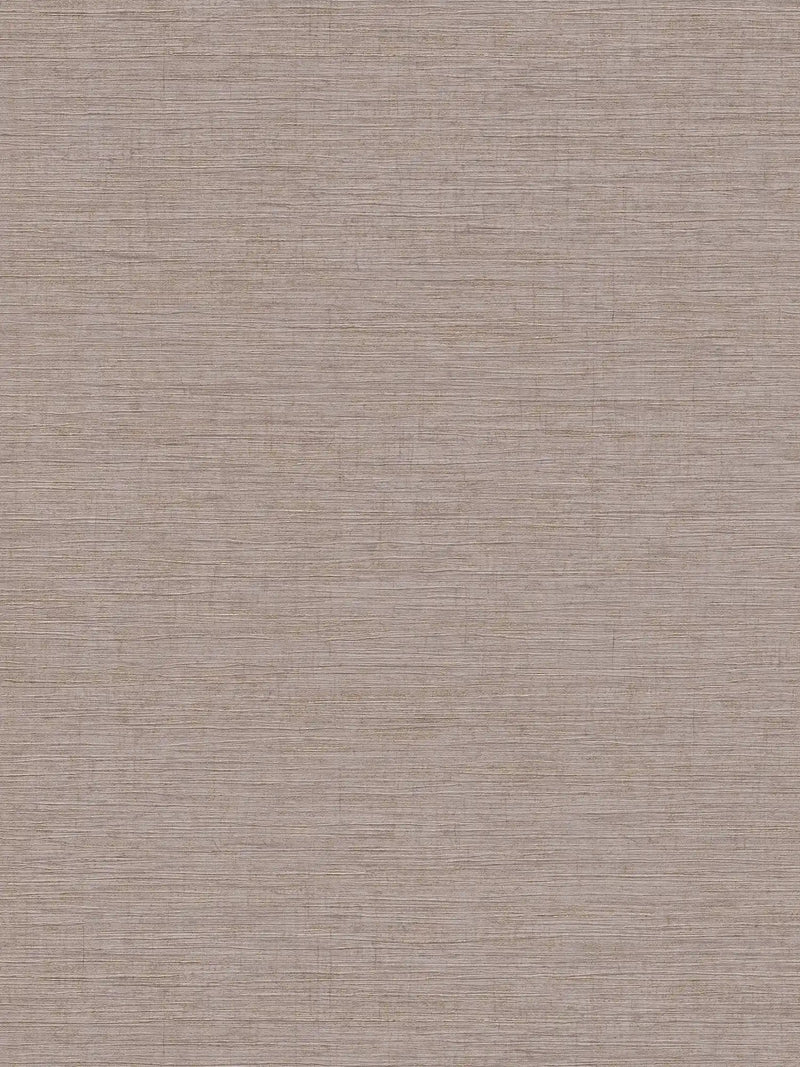 Sample - Tokyo Mio Coordinates Wallpaper - Brown/Metallic