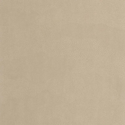 Nubio - Clouds Wallpaper - Beige/Lin