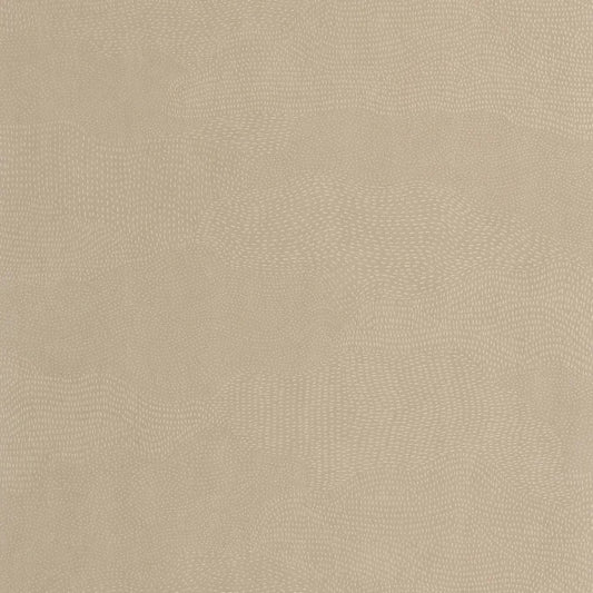 Nubio - Clouds Wallpaper - Beige/Lin