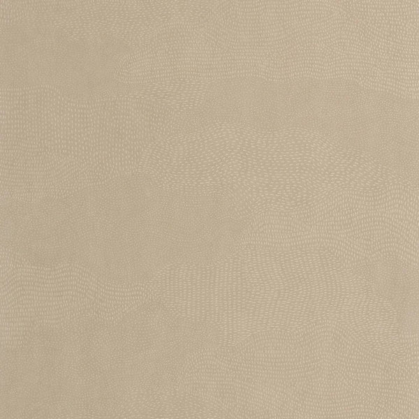 Sample - Nubio - Clouds Wallpaper - Beige/Lin