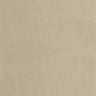 Nubio - Clouds Wallpaper - Beige/Lin