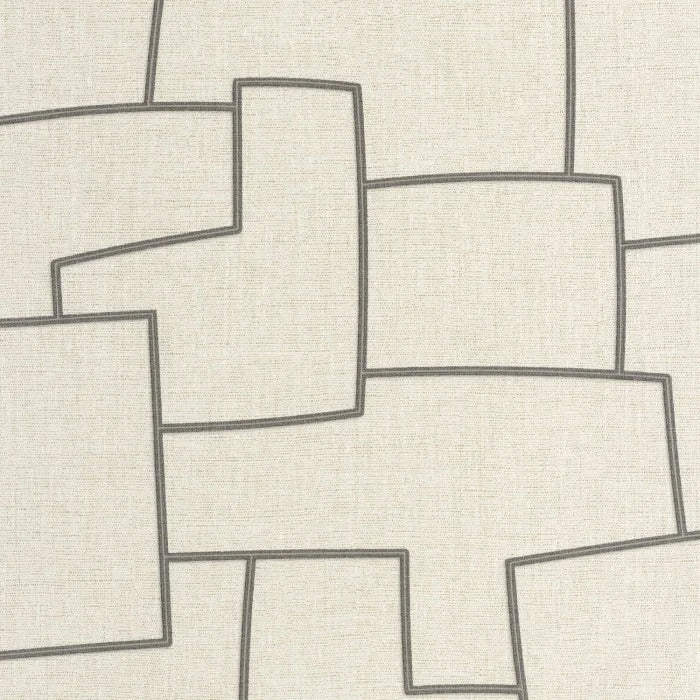 Inca Textured Wallpaper - 6 Colours