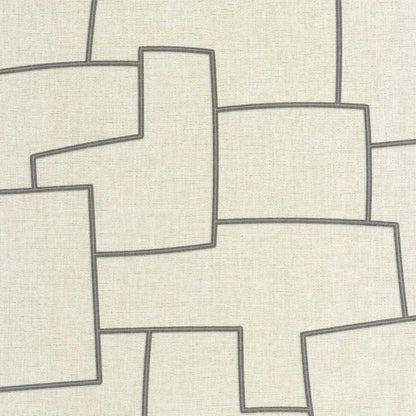 Inca Textured Wallpaper - 6 Colours